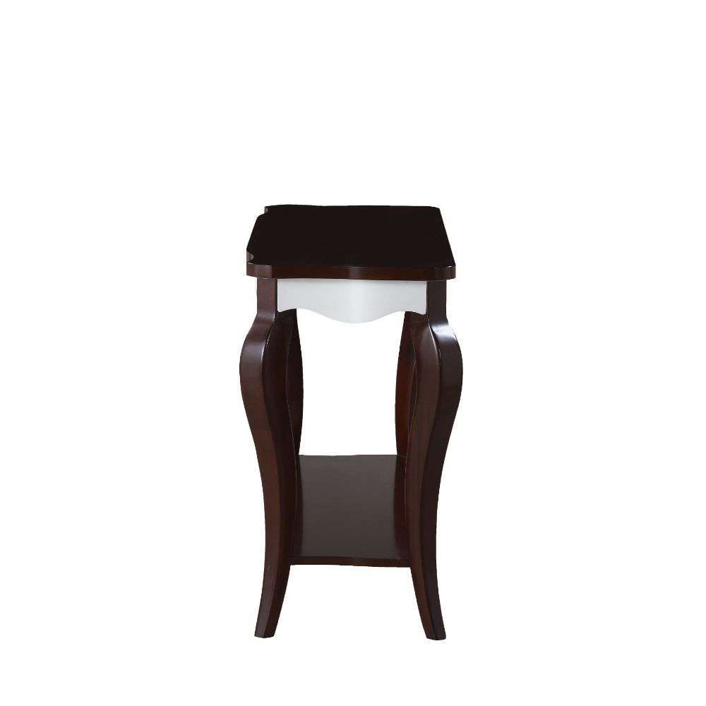 ACME Furniture - Mathias Accent Table - 80684 view 3
