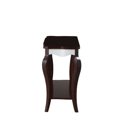 ACME Furniture - Mathias Accent Table - 80684 view 3