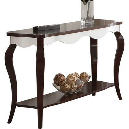 ACME Furniture - Mathias Accent Table - 80684 view 5