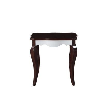 ACME Furniture - Mathias End Table - 80682 veiw 2