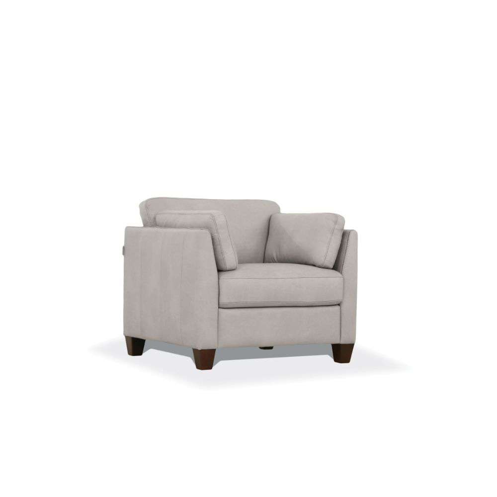 ACME Furniture - Matias Chair - 55017 veiw 1