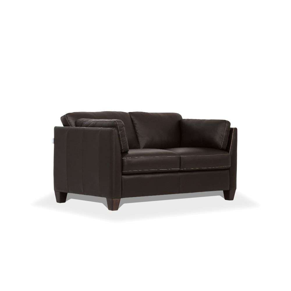 ACME Furniture - Matias Loveseat - 55011 veiw 1