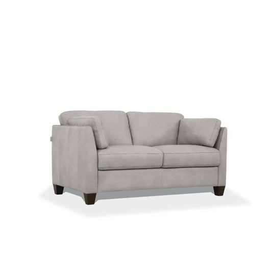 ACME Furniture - Matias Loveseat - 55016 veiw 1
