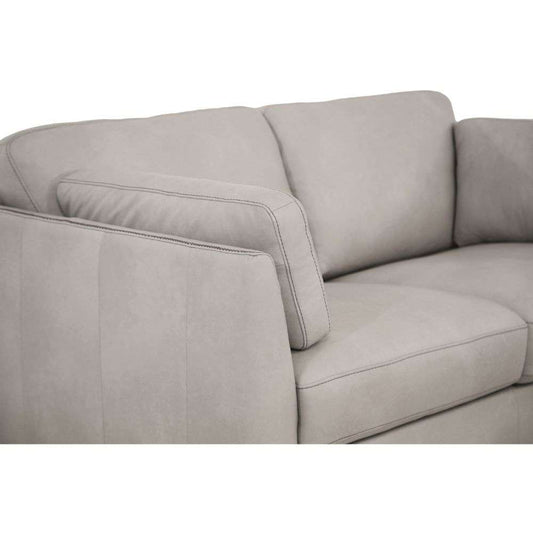 ACME Furniture - Matias Loveseat - 55016 veiw 2