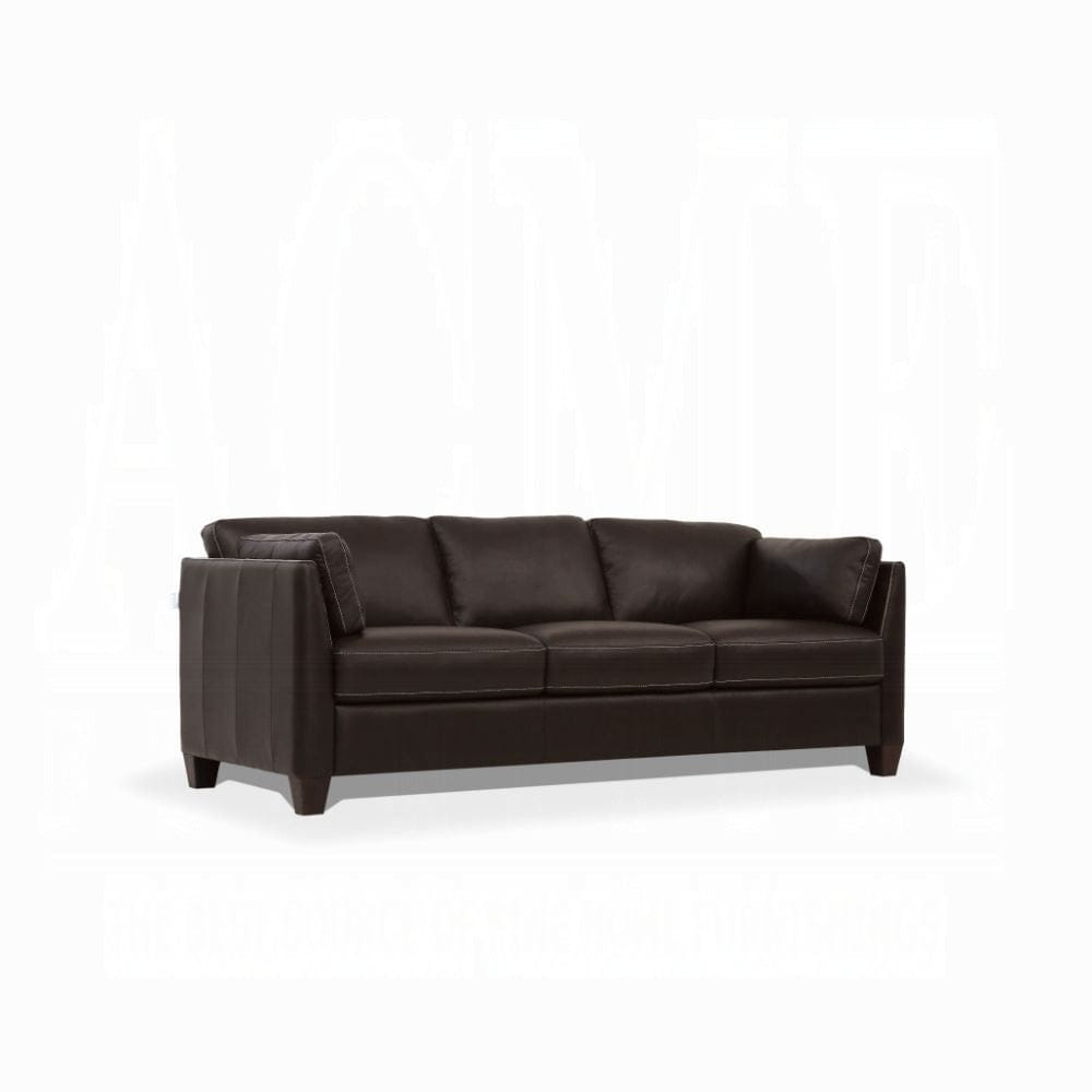 ACME Furniture - Matias Sofa - 55010 view 1