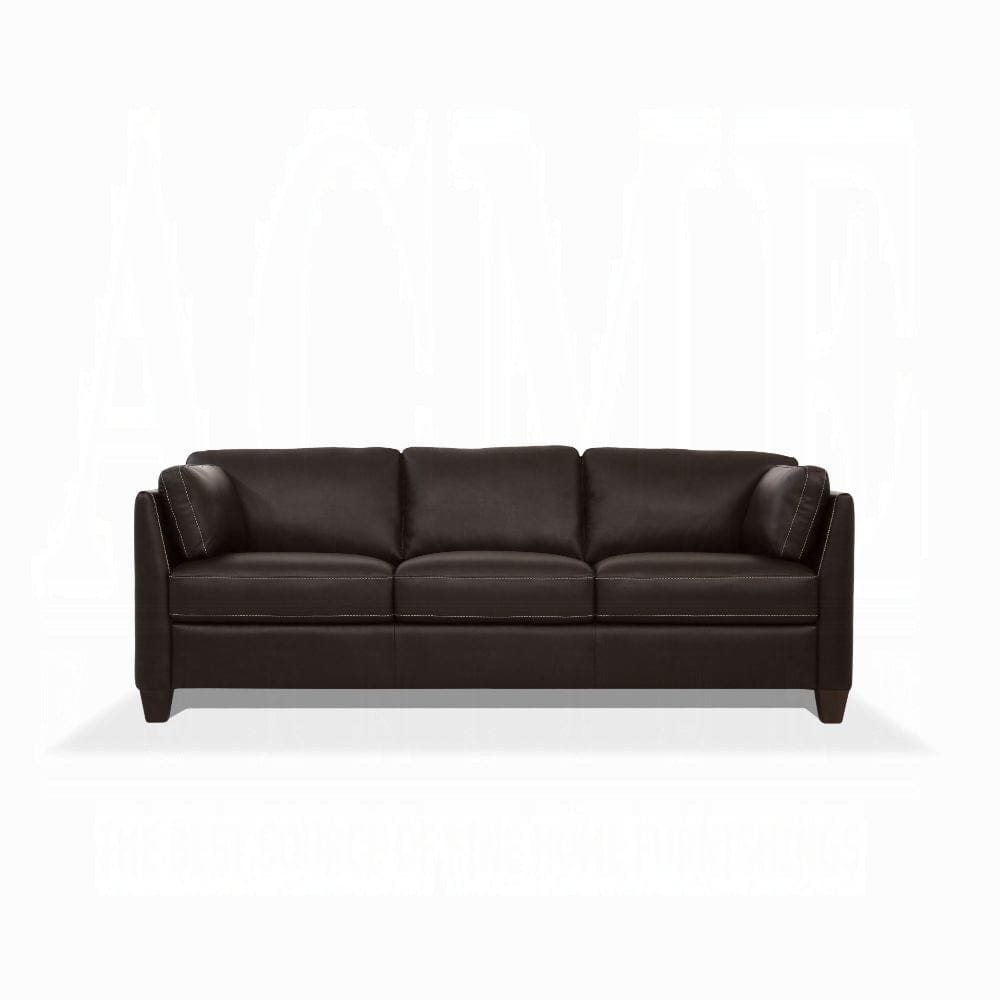 ACME Furniture - Matias Sofa - 55010 view 2