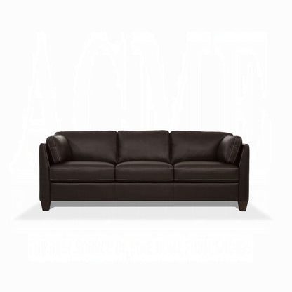 ACME Furniture - Matias Sofa - 55010 view 2