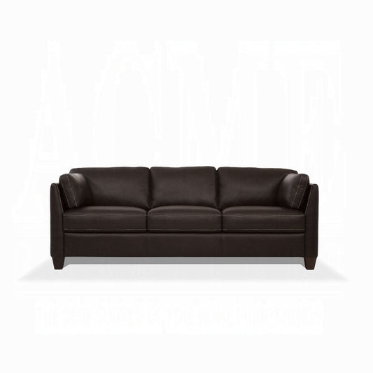 ACME Furniture - Matias Sofa - 55010 view 2