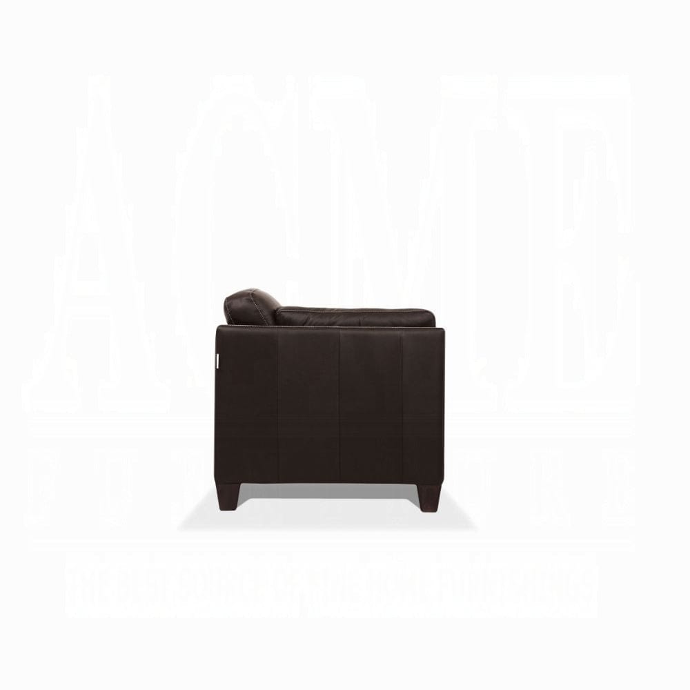 ACME Furniture - Matias Sofa - 55010 view 3