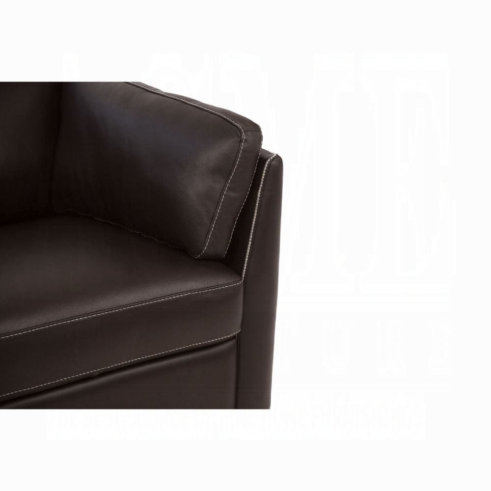 ACME Furniture - Matias Sofa - 55010 view 4