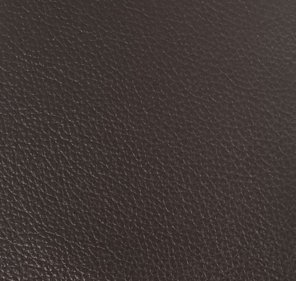 ACME Furniture - Matias Sofa - 55010 view 5