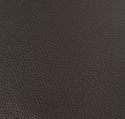 ACME Furniture - Matias Sofa - 55010 view 5