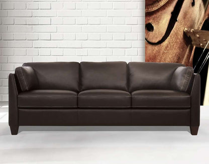 ACME Furniture - Matias Sofa - 55010 view 6
