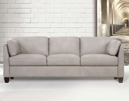 ACME Furniture - Matias Sofa - 55015 veiw 1