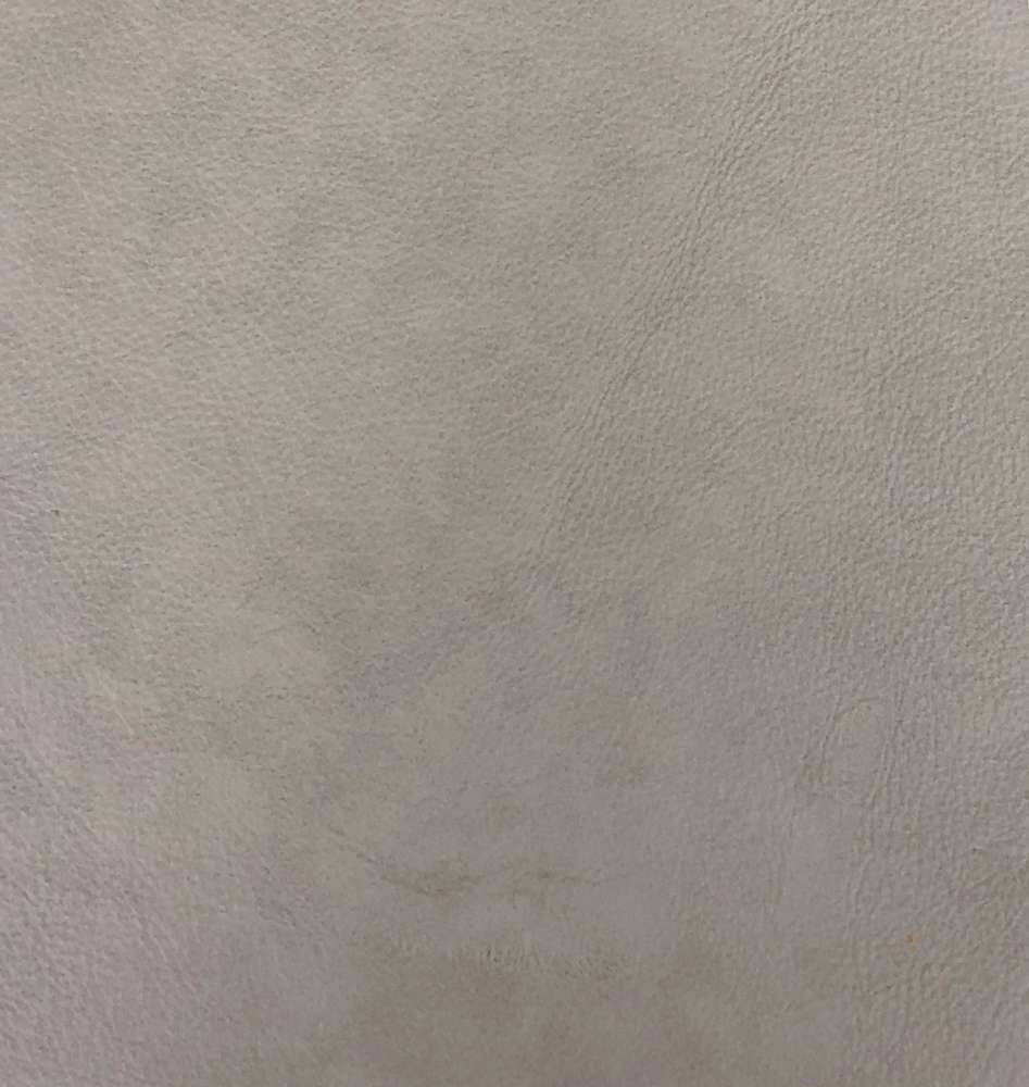 ACME Furniture - Matias Sofa - 55015 veiw 2
