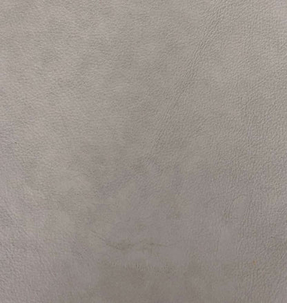 ACME Furniture - Matias Sofa - 55015 veiw 2