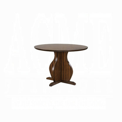ACME Furniture - Maurice Counter Height Table - 72460 view 1