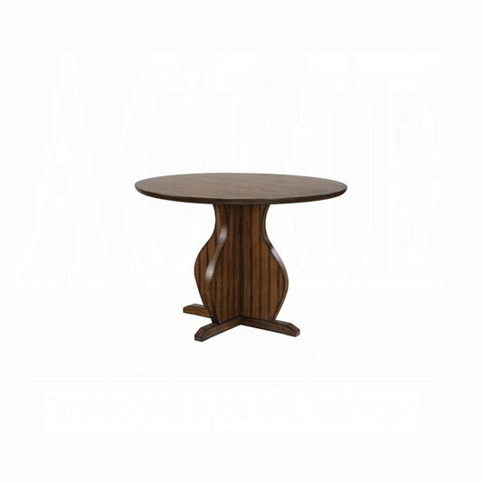 ACME Furniture - Maurice Counter Height Table - 72460 view 1