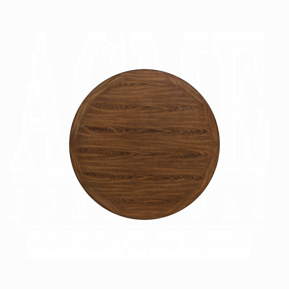 ACME Furniture - Maurice Counter Height Table - 72460 view 3