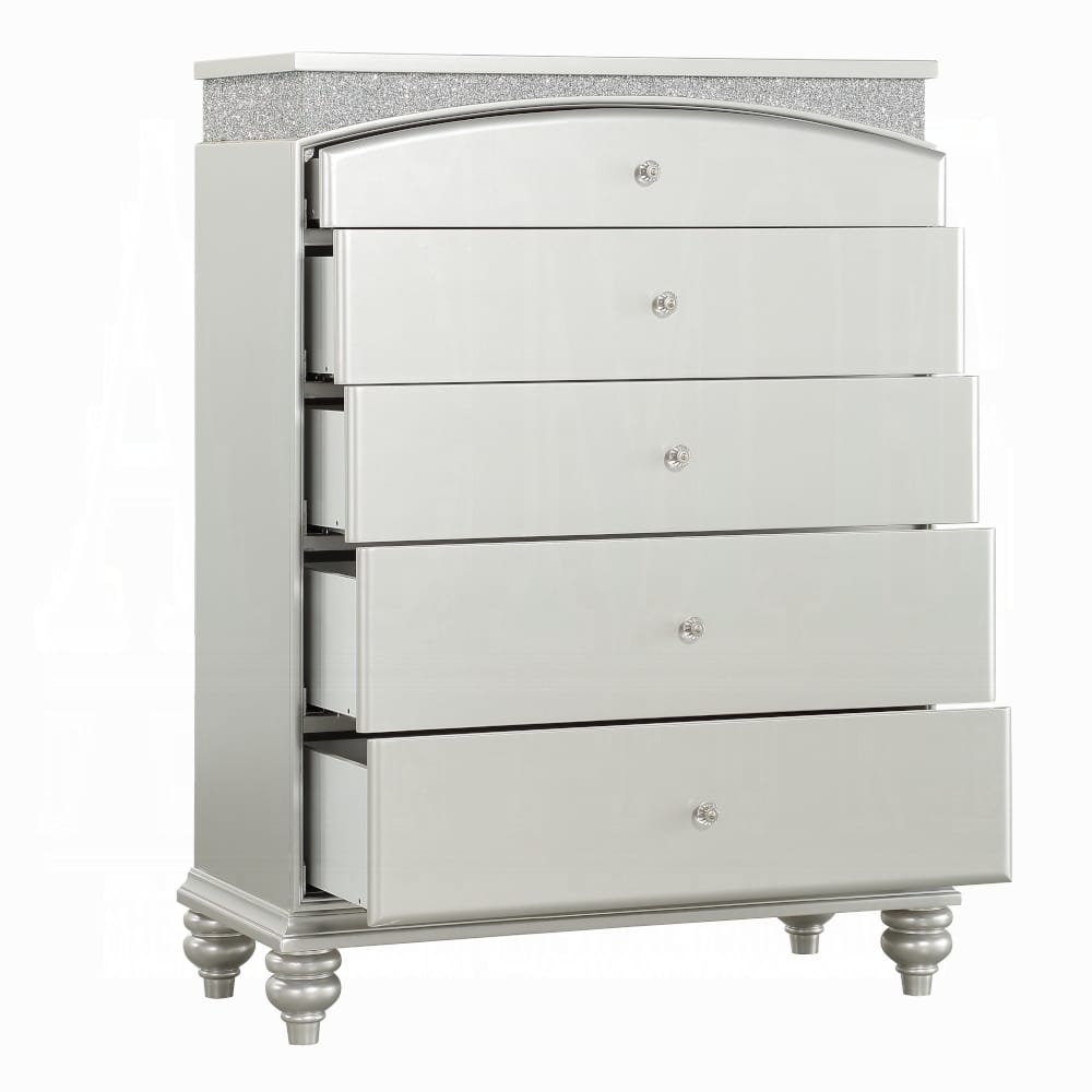 ACME Furniture - Maverick Chest - 21806 view 3