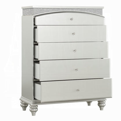 ACME Furniture - Maverick Chest - 21806 view 3