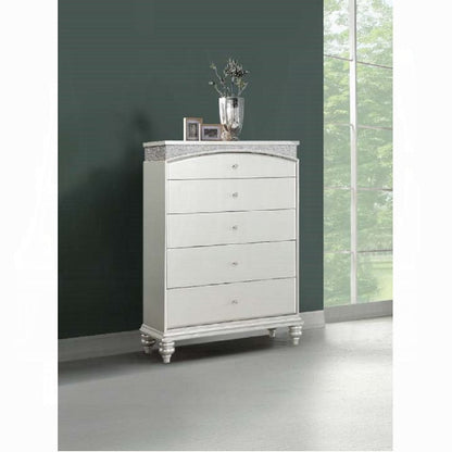 ACME Furniture - Maverick Chest - 21806 view 4