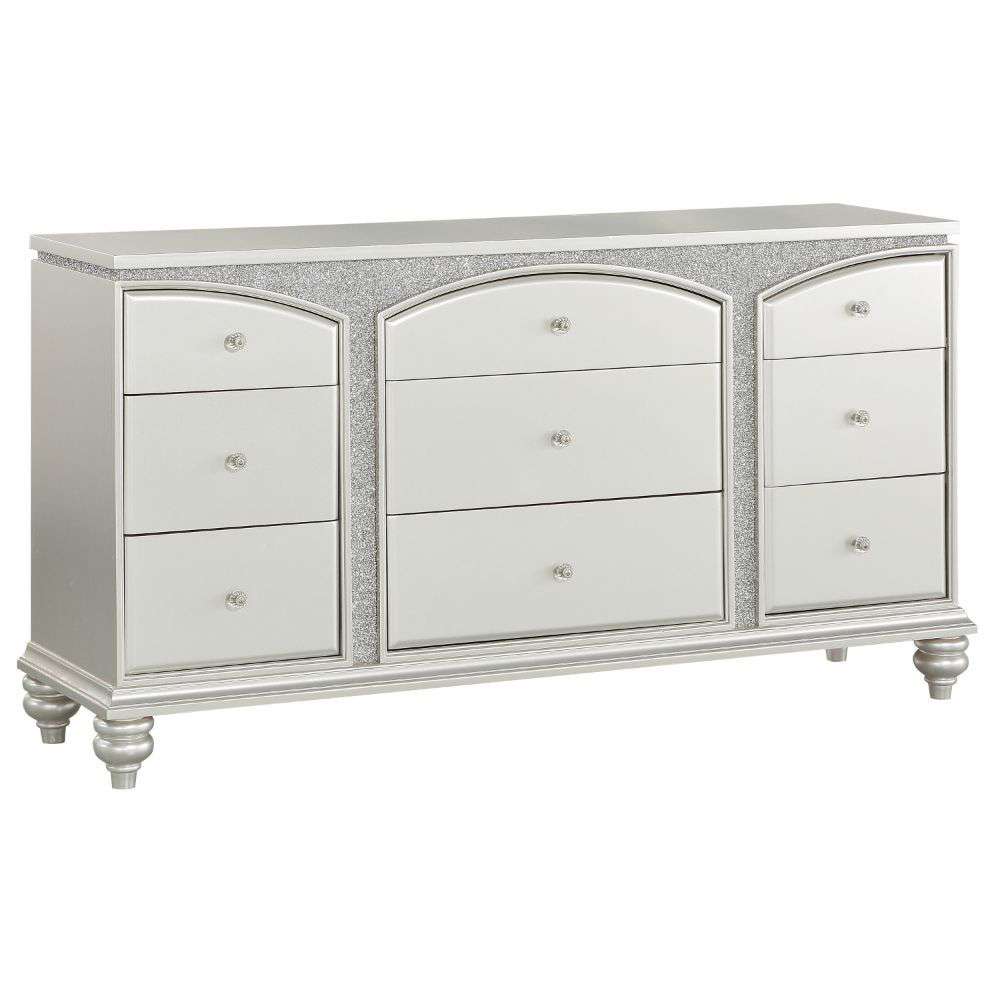 ACME Furniture - Maverick Dresser - 21805 view 1