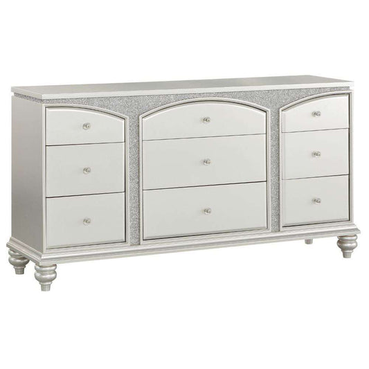 ACME Furniture - Maverick Dresser - 21805 view 1
