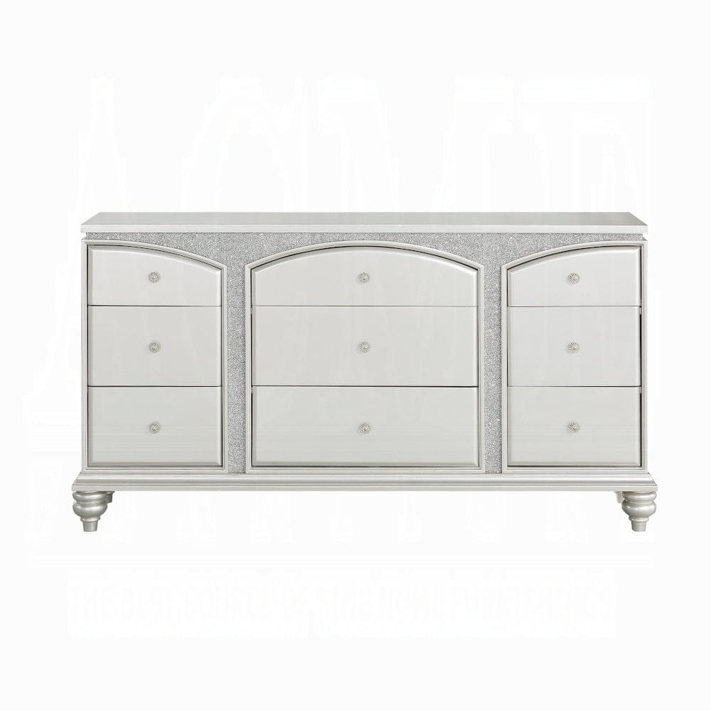 ACME Furniture - Maverick Dresser - 21805 view 2