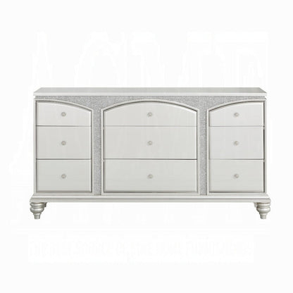 ACME Furniture - Maverick Dresser - 21805 view 2