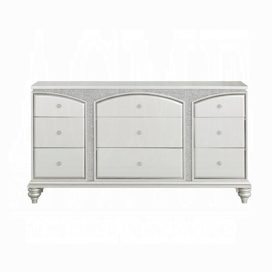ACME Furniture - Maverick Dresser - 21805 view 2