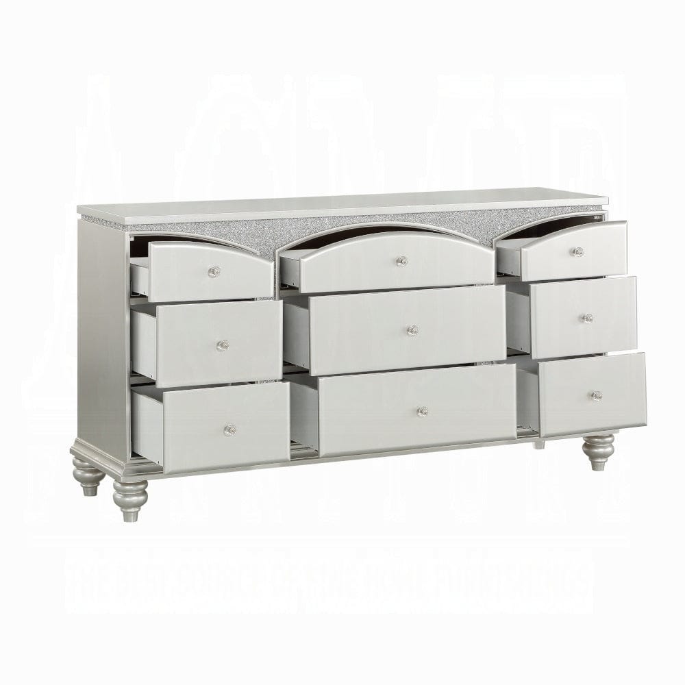 ACME Furniture - Maverick Dresser - 21805 view 3