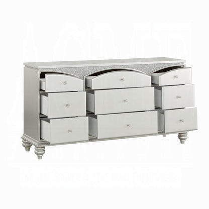 ACME Furniture - Maverick Dresser - 21805 view 3