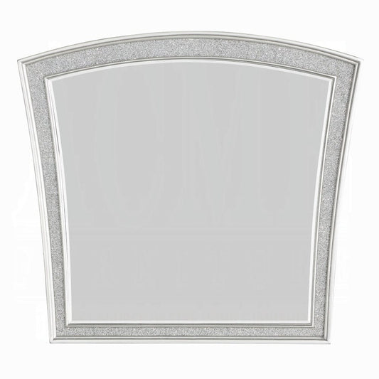 ACME Furniture - Maverick Mirror - 21804 view 1