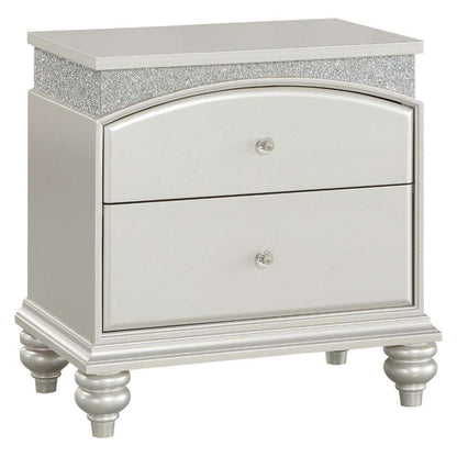 ACME Furniture - Maverick Nightstand - 21803 view 1