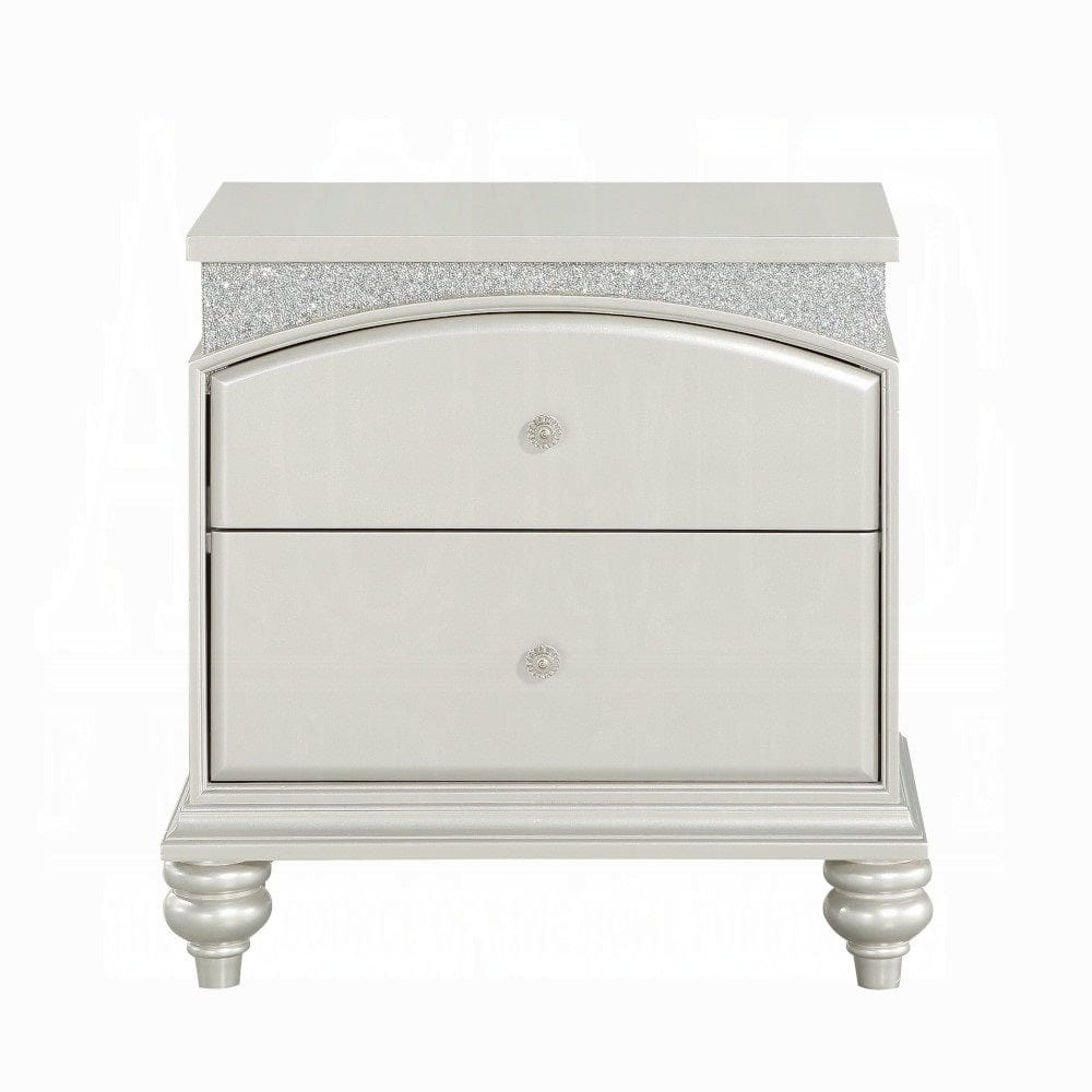 ACME Furniture - Maverick Nightstand - 21803 view 2