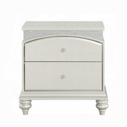 ACME Furniture - Maverick Nightstand - 21803 view 2