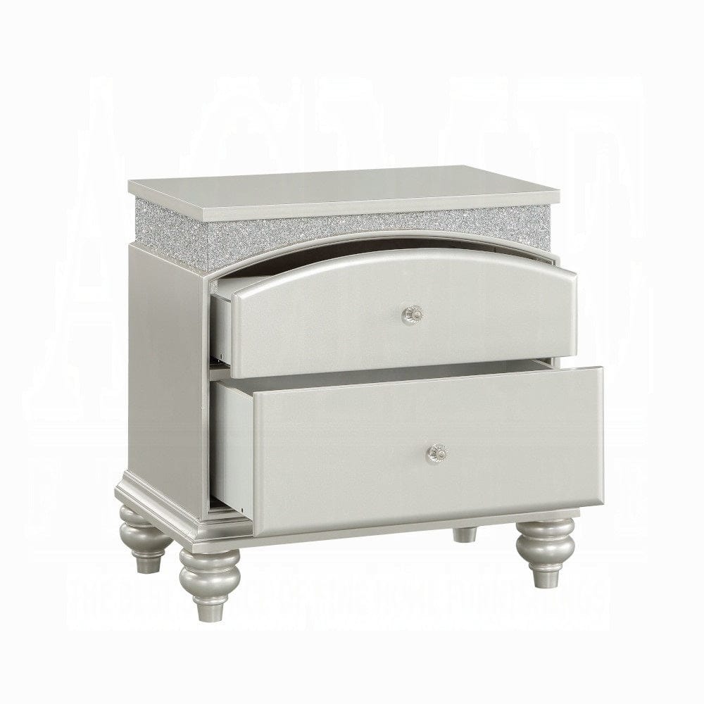 ACME Furniture - Maverick Nightstand - 21803 view 3