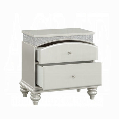 ACME Furniture - Maverick Nightstand - 21803 view 3