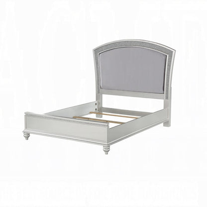 ACME Furniture - Maverick Queen Bed - 21800Q view 1