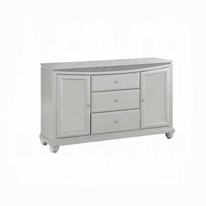 ACME Furniture - Maverick Server - 61804 view 1