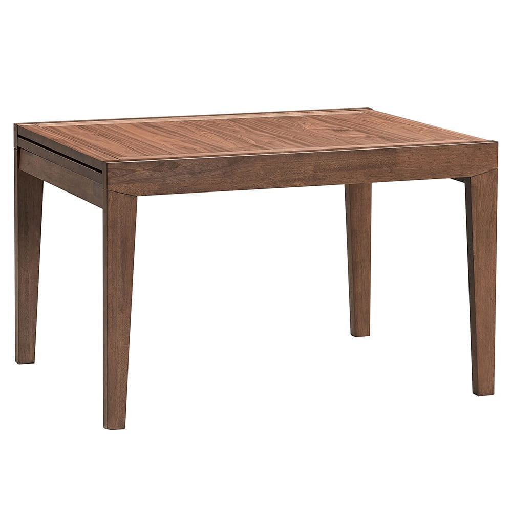 ACME Furniture - Mayah - Dining Table - Walnut  - DN04170 view 1
