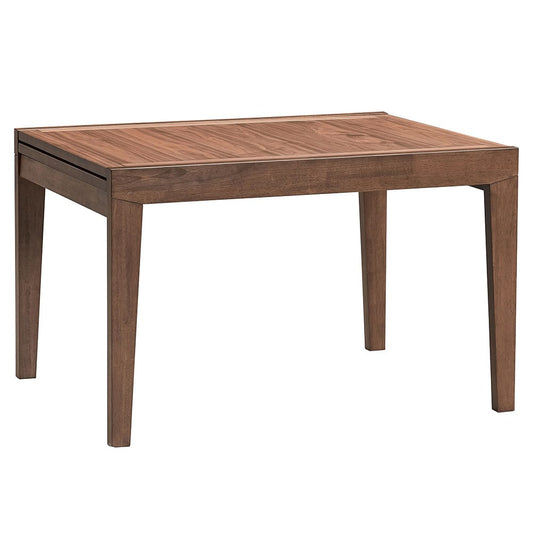 ACME Furniture - Mayah - Dining Table - Walnut  - DN04170 view 1