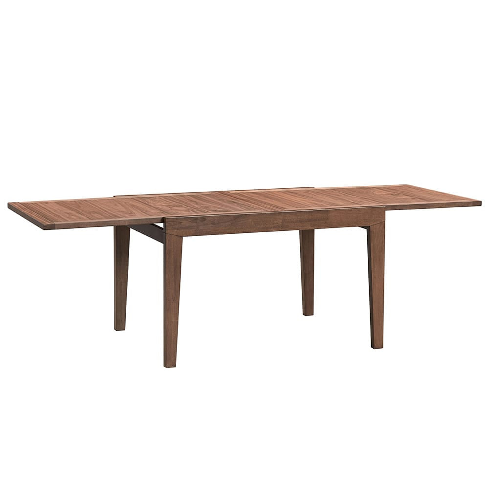 ACME Furniture - Mayah - Dining Table - Walnut  - DN04170 view 3