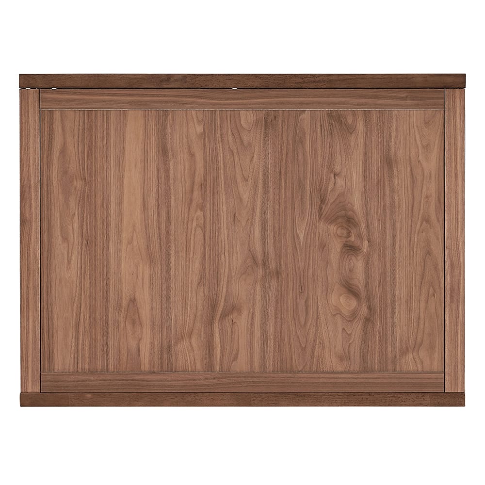 ACME Furniture - Mayah - Dining Table - Walnut  - DN04170 view 4