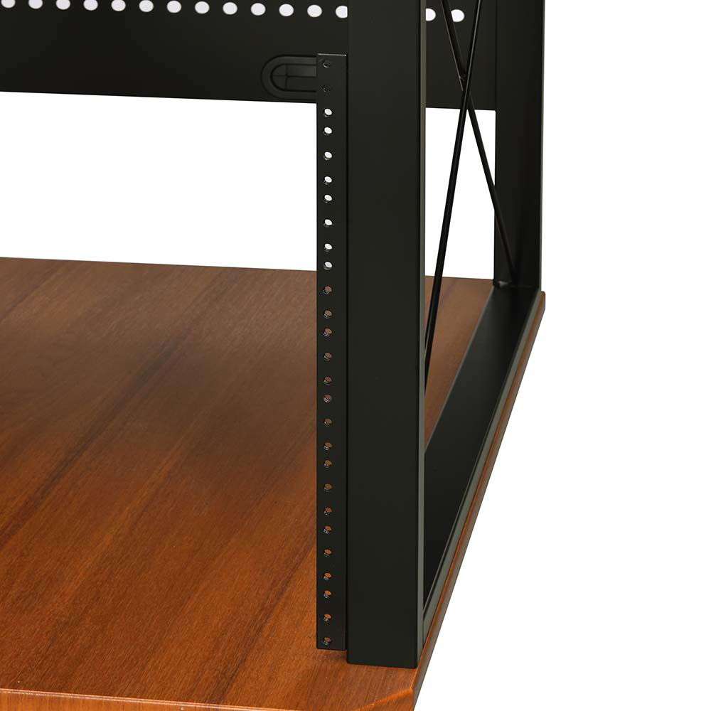 ACME Furniture - Megara Music Desk - OF00988 veiw 5