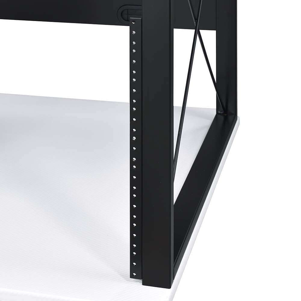 ACME Furniture - Megara Music Desk - OF00995 veiw 3