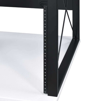 ACME Furniture - Megara Music Desk - OF00995 veiw 3