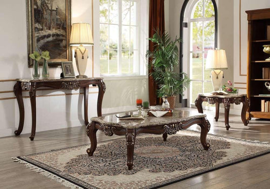ACME Furniture - Mehadi Coffee Table - 81695 veiw 1