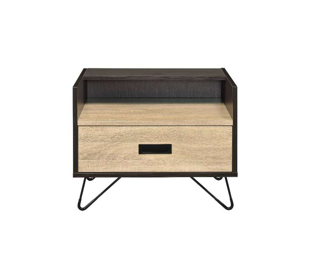 ACME Furniture - Melkree Accent Table - 97968 veiw 2